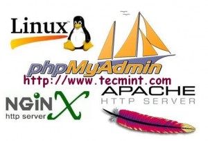 Install PhpMyAdmin for Apache or Nginx Install PhpMyAdmin for Apache or Nginx