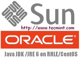 Install Sun/Oracle Java 6 in Linux Install Sun/Oracle Java 6 in Linux