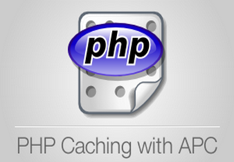 Ускорение работы вашего сервера с помощью php-apc