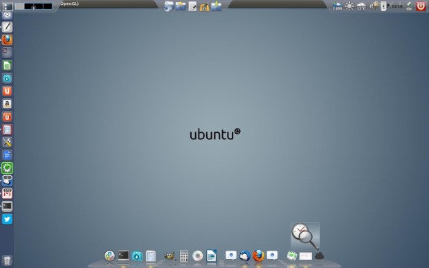 Télécharger Ubuntu Linux