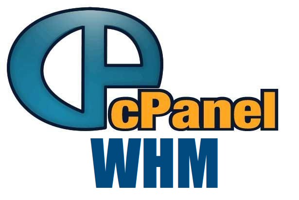 Install Cpanel in Linux