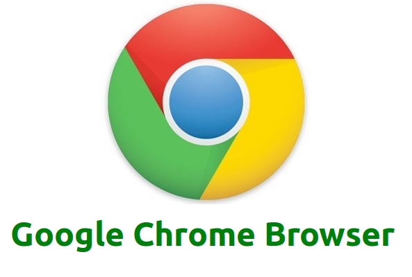 Google Chrome Free And Install For Windows 7