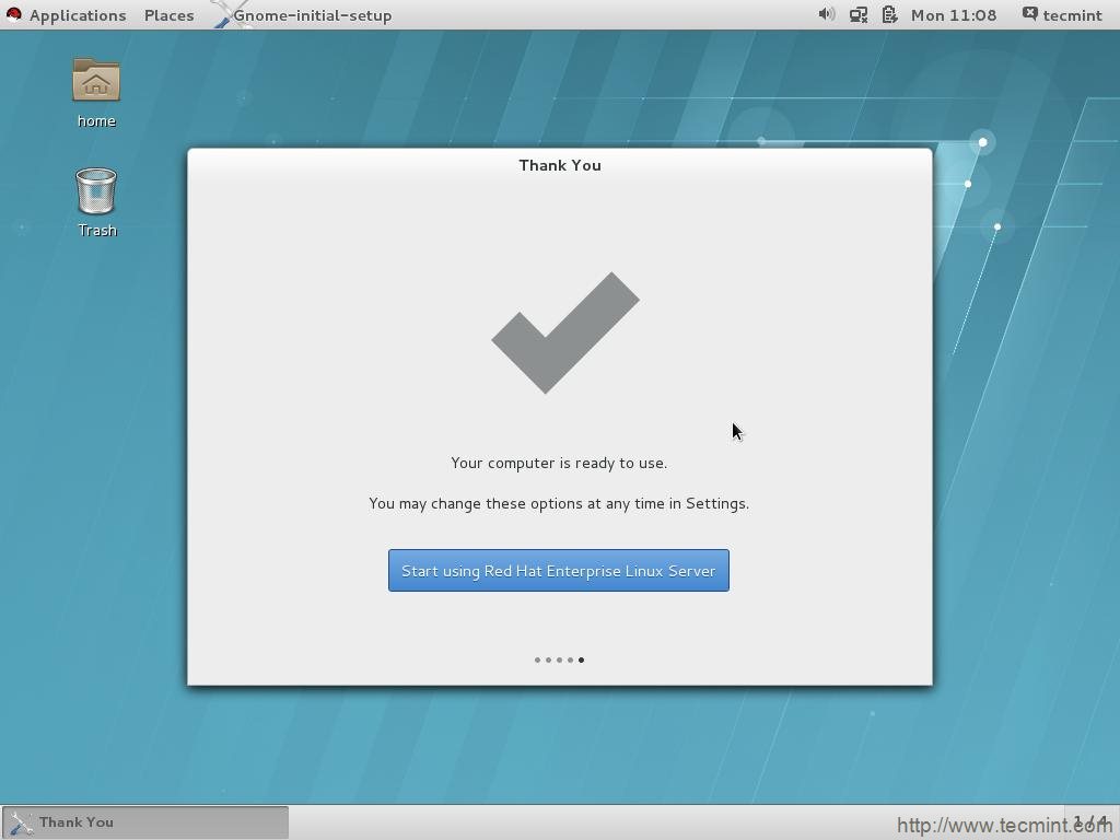 red hat linux desktop iso download