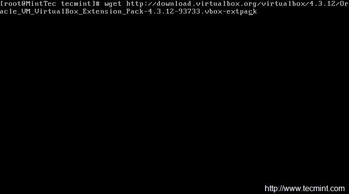 How To Install Php Gd Extension On Centos