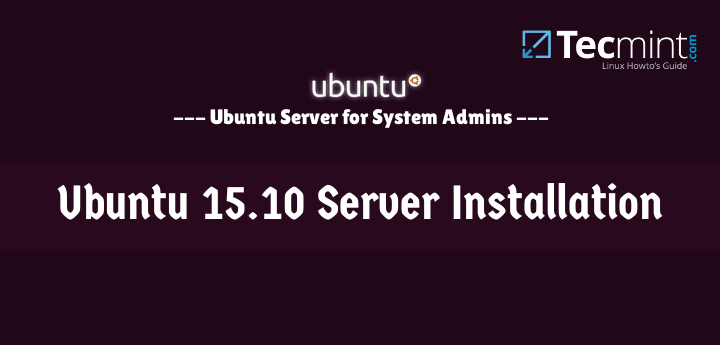 Ubuntu resume libgcrypt