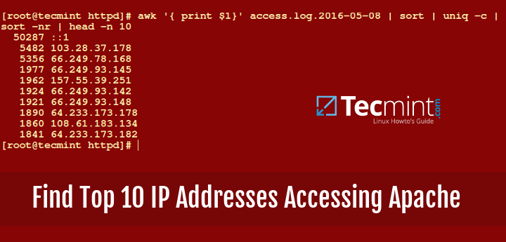http://www.tecmint.com/wp-content/uploads/2016/05/Find-Top-IP-Address-Accessing-Apache-Web-Server.png