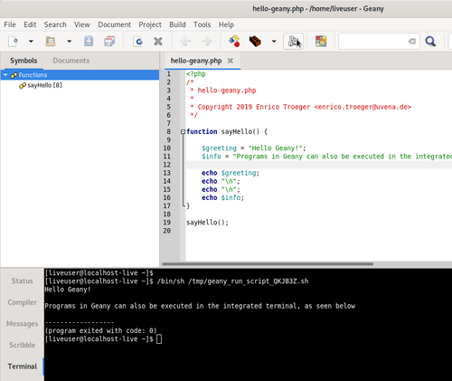 Learn C and C Programming - Cprogrammingcom