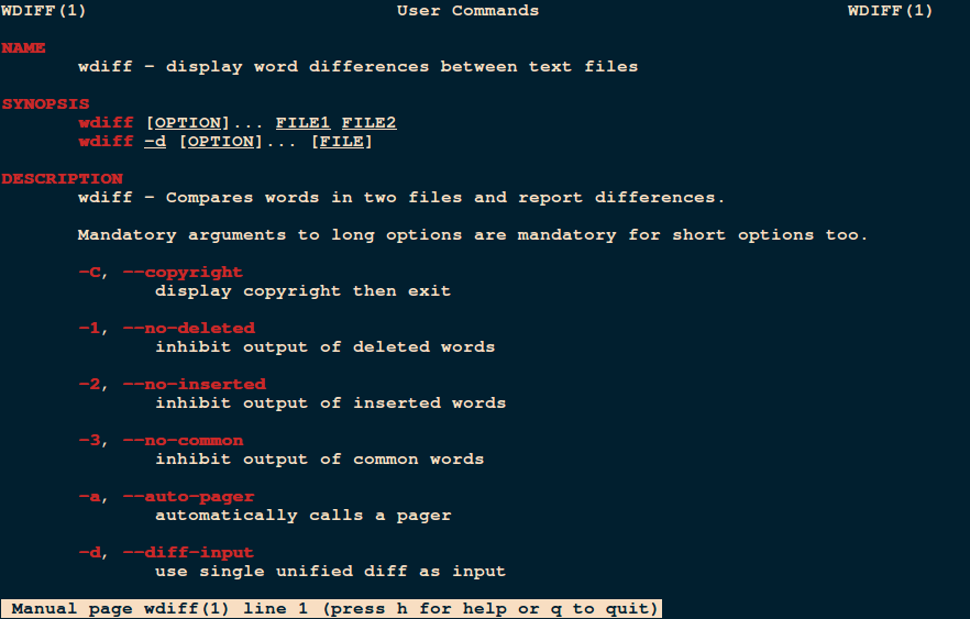 Free Text Editor To Compare Two Text Files