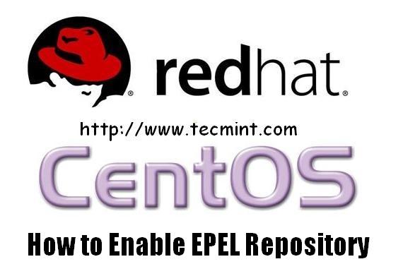 in repository how enable 7 rhel to to Enable for RHEL/CentOS 7.x/6.x/5.x Repository How EPEL