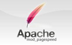 install mod_pagespeed in linux