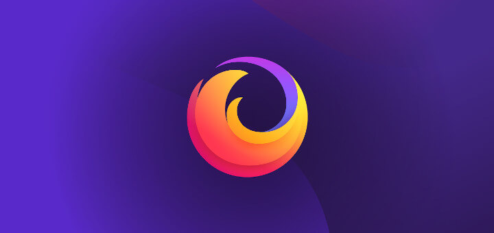 Speed Firefox in Linux