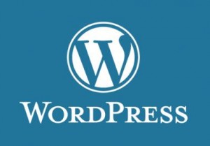 Install WordPress 3.4.1 in Linux