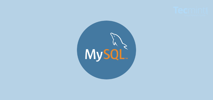 Setup MySQL Replication in Linux