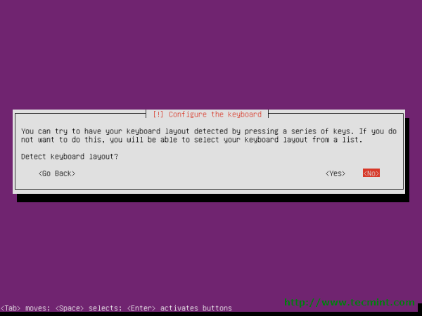 ubuntu server 12.10 64 bits