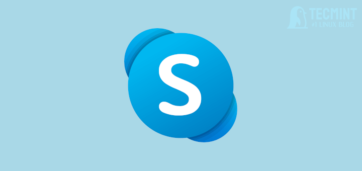 Best Skype Alternatives for Linux