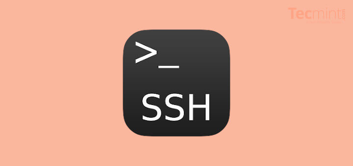 Disable SSH Root Login