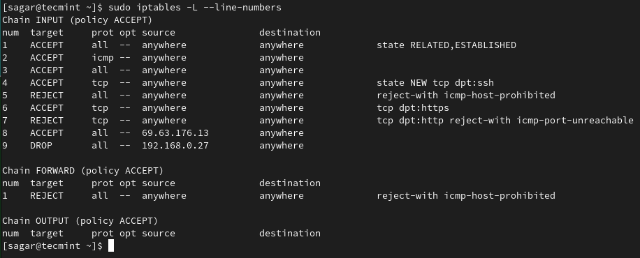 Iptables persistent. Iptables Linux. Iptables веб Интерфейс. Iptables Raw. Iptables флаги и команды.