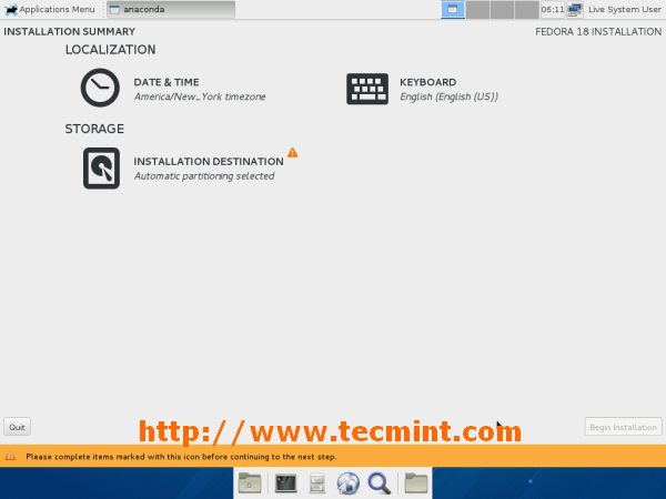 How to install xfce on ubuntu How to install xfce on ubuntu