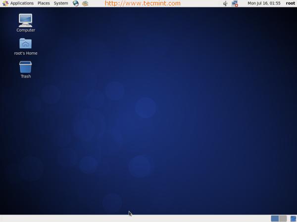 centos-6.4-x86 64-bin- dvd 1 .iso