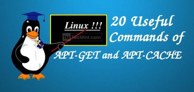 How to Install Deb Packages in Ubuntu