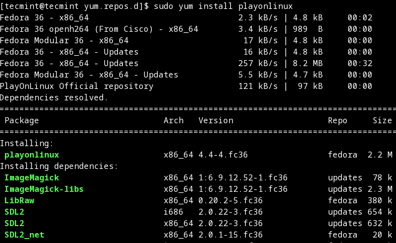 SCP - Containment Breach - Supported software - PlayOnLinux - Run your  Windows applications on Linux easily!