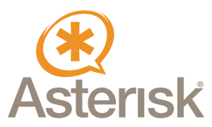 Install Asterisk in Linux