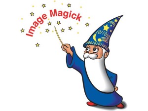 Install ImageMagick in CentOS
