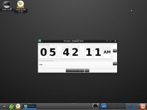 Download Bodhi Linux