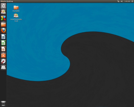 Download Edubuntu 13.04