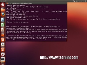 ehcp-17