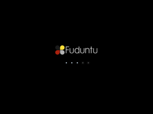 Restarting Fuduntu