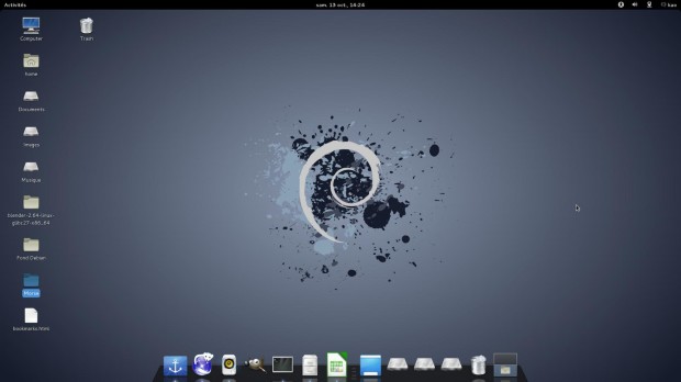 Kali Linux For Mac Download