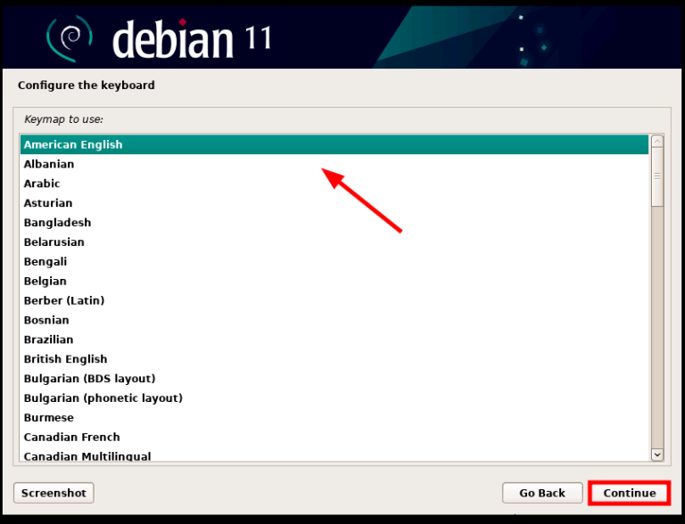 Comment Installer Debian 11 KDE Édition Plasma Tech Tribune France