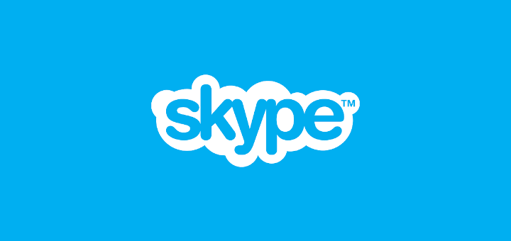 Install Skype in Fedora Linux