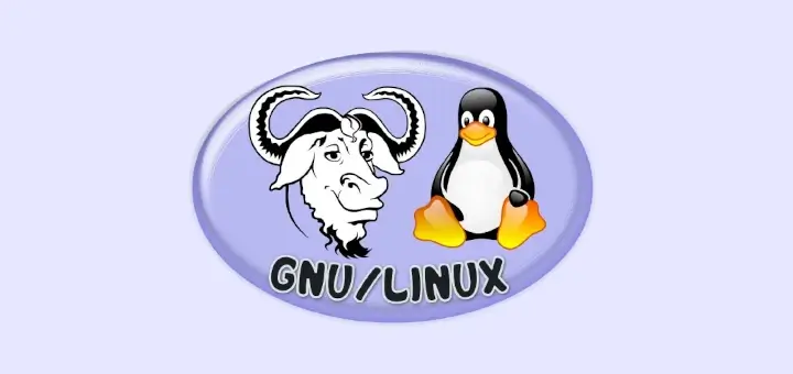 Linux Is An Art