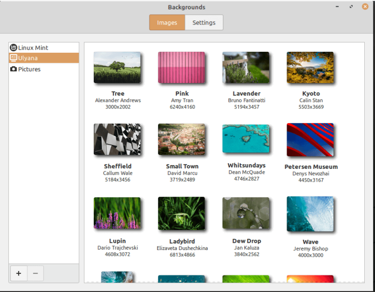 Linux Mint 20 is Now Available to Download