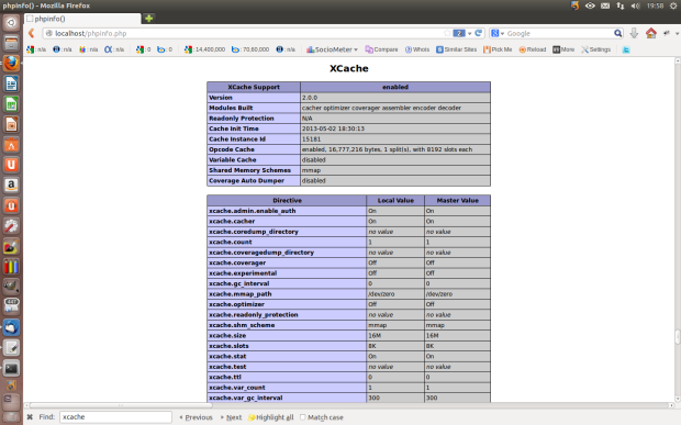 operations-mediawiki-config/wmf-config/CommonSettings.php at