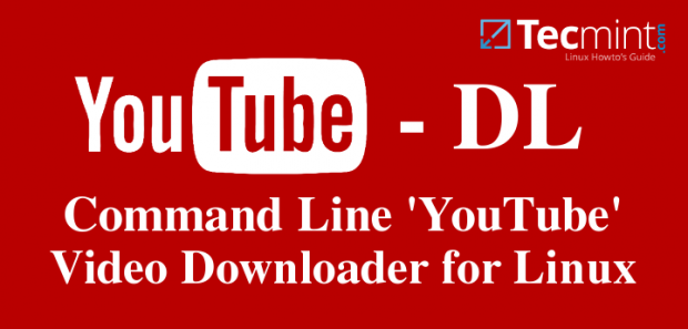 youtube dl download