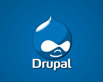 How to Use 'Tmux Terminal' to Access Multiple Terminals Inside a Single ...