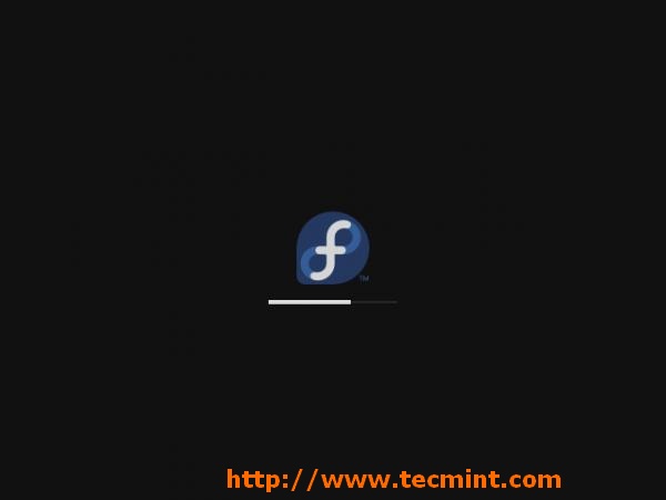 Upgrading Fedora 18