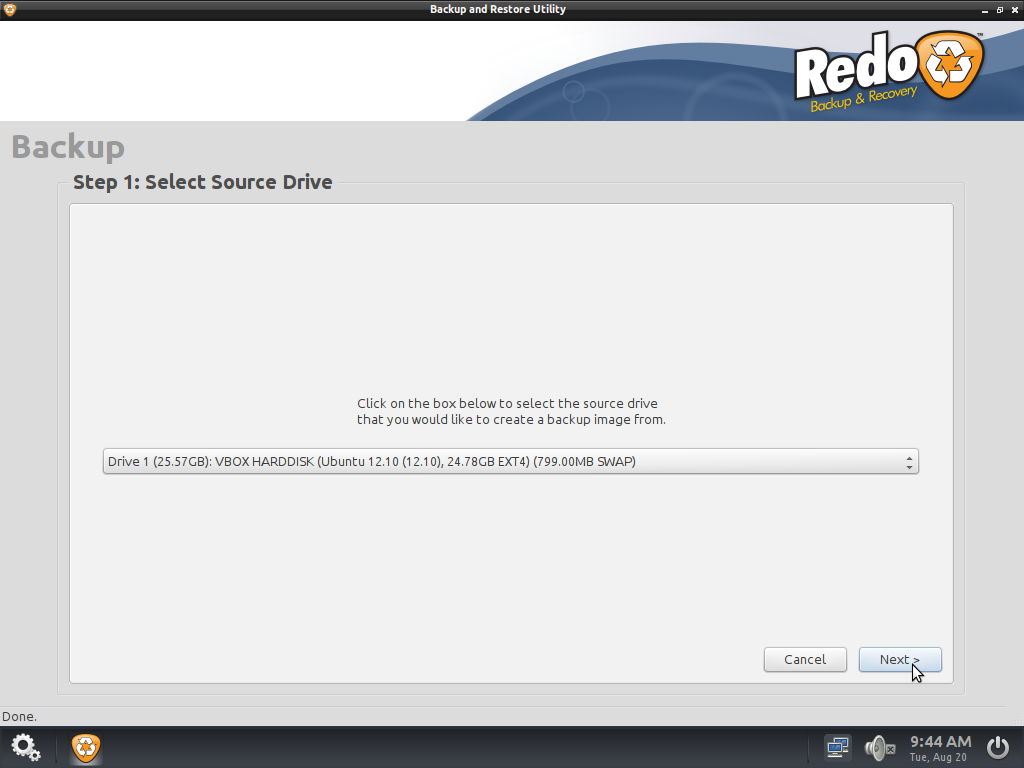 Режим восстановления ubuntu. Восстановления linux. Обновление по linux. Восстановление системы линукс. Testdisk программа.