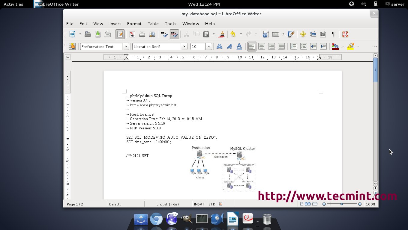 download free boundary problems v 1 theory and applications chapman hall