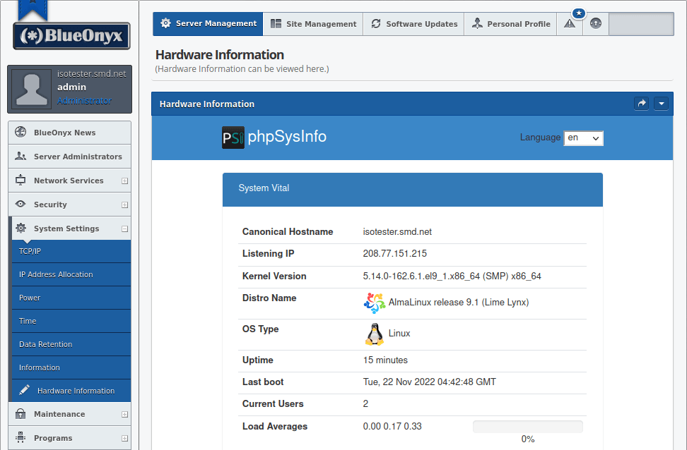 Error when applying SSL - aaPanel - Hosting control panel. One-click  LAMP/LEMP.