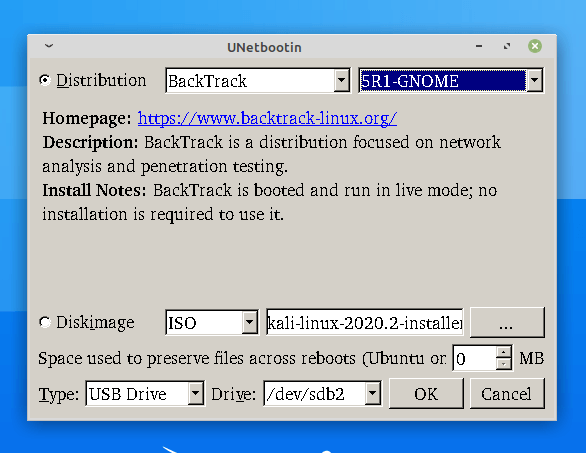 Tails Linux 6.18 Live USB Drive - Bootable, Safe, Fast & Anonymous - Unlimited Devices