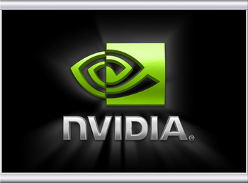 Install NVIDIA Drivers in Linux