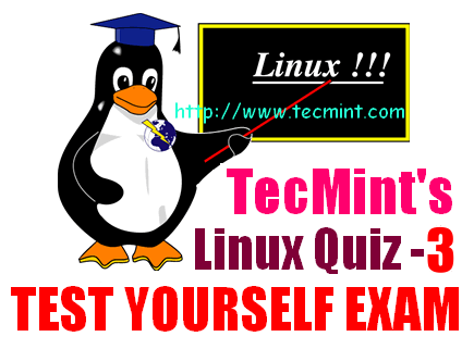 Linux Ports Questions