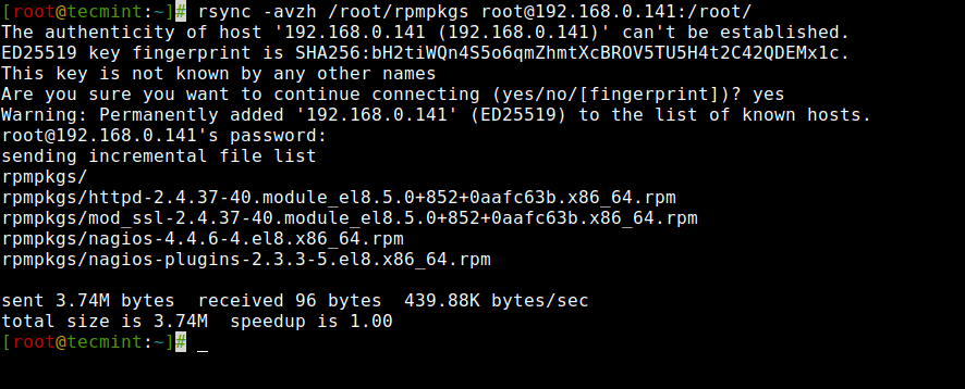 RSync - Third party IDE support for Studio in one click