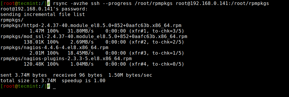 RSync - Third party IDE support for Studio in one click