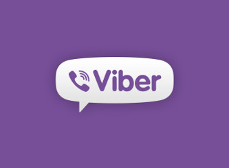 Install Viber on Linux