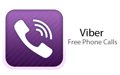 Install Viber on Linux